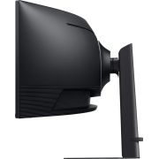Samsung-ViewFinity-S9-LS49C950UAUXEN-49-Ultrawide-Quad-HD-120Hz-VA-monitor