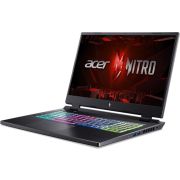 Acer-Nitro-17-AN17-41-R38P-17-3-Ryzen-7-RTX-4060-Gaming-laptop