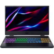 Acer Nitro 5 AN515-58-52WU 15.6" Core i5 RTX 4060 Gaming laptop