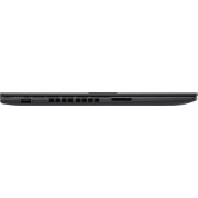 ASUS-VivoBook-16X-K3605ZF-N1092W-16-Core-i7-RTX-2050-laptop