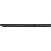 ASUS-VivoBook-16X-K3605ZF-N1092W-16-Core-i7-RTX-2050-laptop