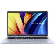 ASUS-VivoBook-X1502ZA-EJ2197W-15-6-Core-i3-laptop