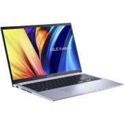 ASUS-VivoBook-X1502ZA-EJ2197W-15-6-Core-i3-laptop