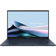 ASUS-ZenBook-14-OLED-UX3405MA-PP192W-14-Core-Ultra-7-155H-laptop