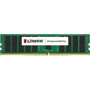 Kingston Technology KSM32RS4/16HDR 16 GB DDR4 3200 MHz ECC Geheugenmodule