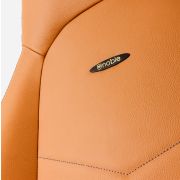 Noblechairs-Icon-Real-Leather-Cognac-Black