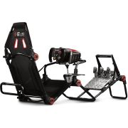 Next-Level-Racing-F-GT-LITE-Foldable-Racing-Seat