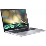 Acer-Aspire-3-15-A315-24P-R7GH-15-6-Ryzen-5-laptop