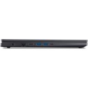 Acer-Nitro-V-15-ANV15-51-7627-15-6-Core-i7-RTX-4050-Gaming-laptop
