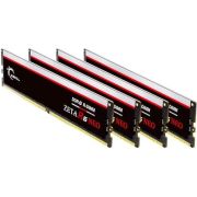G.Skill DDR5 Zeta R5 F5-6000R3036G32GQ4-ZR5NK 128 GB 4 x 32 GB DDR5 6000 MHz ECC geheugenmodule