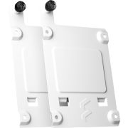 Fractal-Design-SSD-Tray-Kit-Type-B-White-Dual-Pack