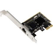 LogiLink-PC0087-netwerkkaart-adapter