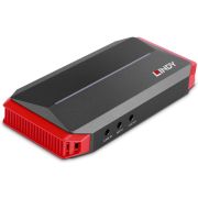 Lindy-43377-video-capture-board-HDMI-USB-3-2-Gen-1-3-1-Gen-1-