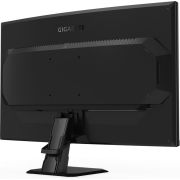 Gigabyte-GS27FC-27-Full-HD-180Hz-Curved-VA-Gaming-monitor