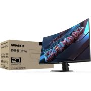 Gigabyte-GS27FC-27-Full-HD-180Hz-Curved-VA-Gaming-monitor
