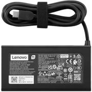 Lenovo-4X21M37469-netvoeding-inverter-Binnen-100-W-Zwart