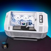 Thermaltake-The-Tower-300-Micro-Tower-Wit-Behuizing