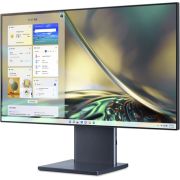 Acer-Aspire-S27-1755-I7718-NL-27-Core-i7-All-in-One-all-in-one-PC