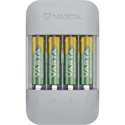 Eco-Charger-Pro-incl-4x-Gerecycled-AA-2100mAh