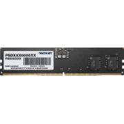 Patriot-Memory-Signature-PSD516G560081-16-GB-1-x-16-GB-DDR5-5600-MHz-geheugenmodule