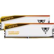 Patriot Memory Viper Elite 5 PVER548G60C36KT 48 GB 2 x 24 GB DDR5 6000 MHz geheugenmodule