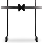 Next-Level-Racing-Elite-Free-Standing-Single-Monitor-Stand