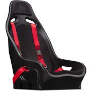 Next-Level-Racing-Elite-Seat-ES1