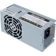 Chieftec-Smart-300W-power-supply-unit-20-4-pin-ATX-TFX-Grijs-PSU-PC-voeding