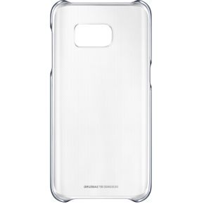 Image of Clear Cover Bk EF-QG930