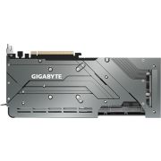 Gigabyte-Radeon-RX-7900-GRE-Gaming-OC-16G-Videokaart