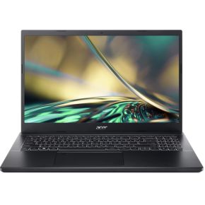 Acer Aspire 7 A715-76G-51CU 15.6" Core i5 laptop