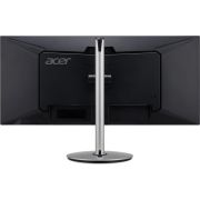 Acer-CB2-CB273-E-27-Full-HD-100Hz-USB-C-90W-IPS-monitor