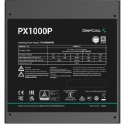 DeepCool-R-PXA00P-FC0B-EU-power-supply-unit-PSU-PC-voeding