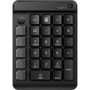 HP-435-Programmable-Wireless-Keypad