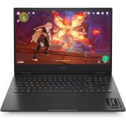HP OMEN 16-wf1085nd 16.1" Core i7 RTX 4070 Gaming laptop