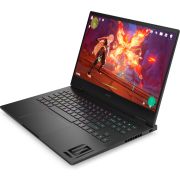 HP-OMEN-16-wf1085nd-16-1-Core-i7-RTX-4070-Gaming-laptop