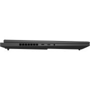HP-OMEN-16-wf1085nd-16-1-Core-i7-RTX-4070-Gaming-laptop