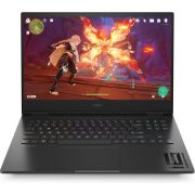 HP OMEN 16-wf1088nd 16.1" Core i9 RTX 4070 Gaming laptop