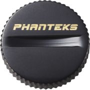 Phanteks-PH-PG-BK-water-freon-koeler-Moederbord