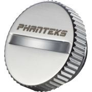 Phanteks PH-PG_CR water & freon koeler Moederbord