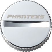 Phanteks-PH-PG-CR-water-freon-koeler-Moederbord
