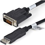 StarTech-com-DisplayPort-naar-DVI-kabel-1920x1200-M-M-1-8-m-set-van-10