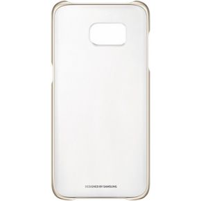Image of Clear Cover Gd EF-QG935