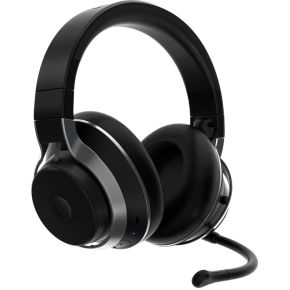 Turtle Beach Stealth Pro PS5 Headset kabelloos