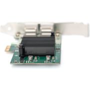 Digitus-DN-10132-netwerkkaart-adapter-Ethernet-1000-Mbit-s-Intern