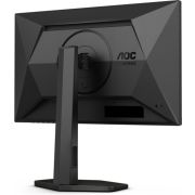 AOC-GAMING-24G4X-24-Full-HD-180Hz-IPS-monitor