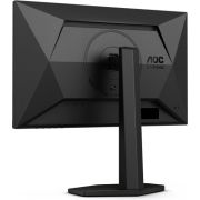 AOC-GAMING-24G4X-24-Full-HD-180Hz-IPS-monitor