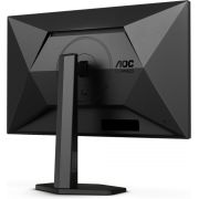 AOC-GAMING-Q27G4X-27-Quad-HD-180Hz-IPS-Gaming-monitor