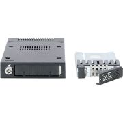 Icy-Dock-MB601VK-1B-M-2-PCIe-mobile-rack-voor-externe-3-5-