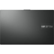 ASUS-Vivobook-Go-E1504FA-NJ710W-15-6-Ryzen-5-laptop
